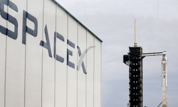 SpaceX иска да построи 52-километров газопровод за снабдяване на ракетите в Кейп Канаверал
