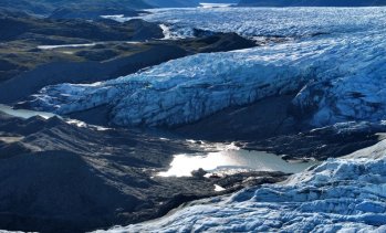 Четири лесни стъпки за овладяването на Гренландия, които САЩ изглежда са започнали