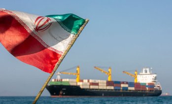 Мирното споразумение с Иран може да отнеме няколко дни, САЩ извършиха нови удари