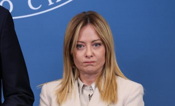 Италия планира да обяви своя план за разходите преди изборите през 2027 г.