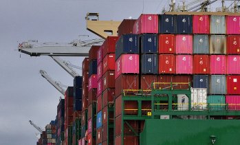 България е втора в Източна Европа по понижение на износа за Германия през юни