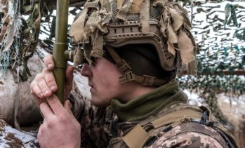 Ще надделее ли проруското лоби в екипа на Тръмп за края на войната в Украйна?