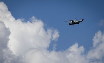 Американският начин на водене на война не работи