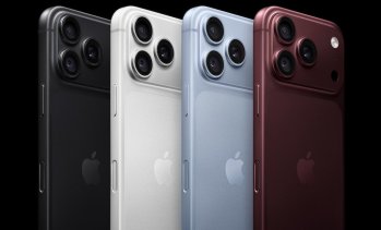 Официалните продажби на iPhone 18 Pro и новите модели Apple Watch и AirPods започват днес