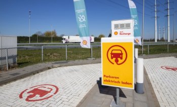 Дори и с нетни нулеви емисии глобалната температура ще се повиши с над 1,5°С