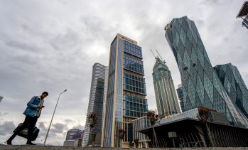 Турският пазарен регулатор затегна правилата за хедж фондовете