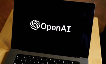 OpenAI е предложила на правителството на САЩ дял от 5% в компанията