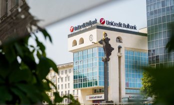 &bdquo;УниКредит за ЦИЕ&ldquo; разширява достъпа до финансиране за бизнеса с нови 2,6 млрд. евро