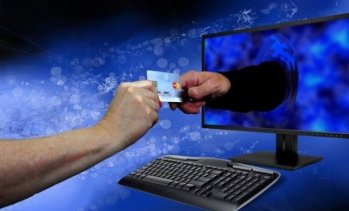 Рискуват ли потребителите при пазаруване с чатбот?