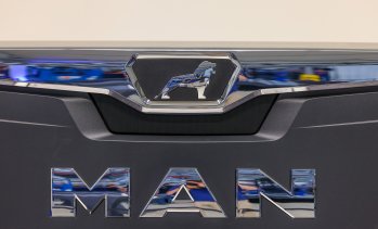 Германски съд търси от MAN и Daimler обезщетения за ищци, засегнати от ценови картел