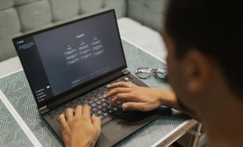 Петко Гетов: Една от най-големите грешки на бизнеса е да използва AI на всяка цена