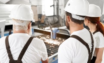 Чуждите производители в ЕС са малко на брой, но оказват голямо влияние