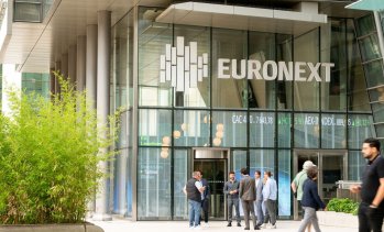 Печалбите на европейските компании са много по-силни, отколкото изглеждат