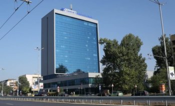 Централна Кооперативна Банка e отличена сред най-добрите банки в Югоизточна Европа