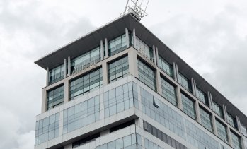 Amundi отчете рекордна печалба, а главният изпълнителен директор вижда &bdquo;силен импулс&ldquo;
