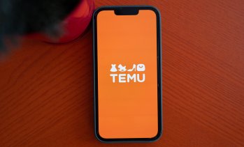 Европейски регулатори са претърсили централата на Temu в Дъблин