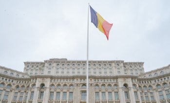 Евродепутатът Зигфрид Мурешан е приел да стане премиер на Румъния