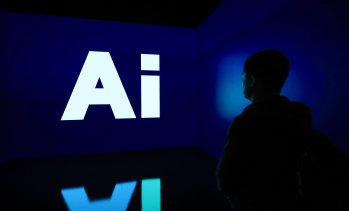 Китайските AI модели набират огромна популярност в световен мащаб и Вашингтон е притеснен