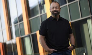 t'each'one – пресечната точка между образование и нови технологии  