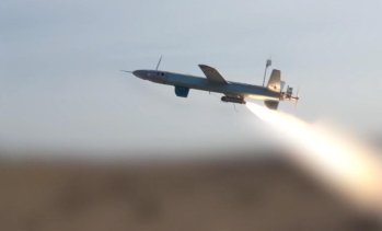 В. Шаламанов: В програмата на кабинета думата &bdquo;дрон&ldquo; не се среща в сферата на отбраната
