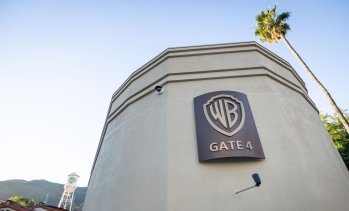 Резултатите на Warner Bros. останаха под очакванията преди сливането с Paramount
