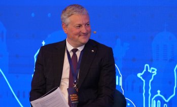 &bdquo;Главболгарстрой&ldquo; за превръщането на иновациите в икономически растеж