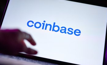 Coinbase разочарова с приходите и печалбата за тримесечието