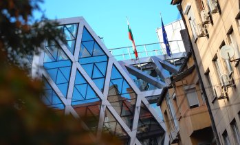 Scope Ratings потвърди кредитния рейтинг на България А- със стабилна перспектива