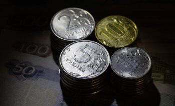 Русия разби организирана група за данъчни измами за над 1 трлн. рубли