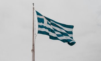 Гърция купува от Израел ПВО система за около 3 млрд. евро