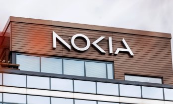 Nokia измества Volkswagen в общоевропейския индекс Euro Stoxx 50