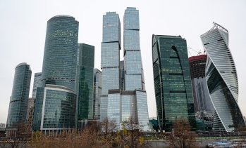 Войната заплашва Русия с банкова криза