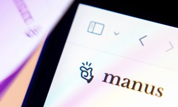 Meta започва развалянето на сделката с Manus чрез разделяне на дейностите и данните