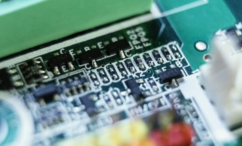 Може ли България да стане хъб за трансфер на технологии от Азия към Европа?