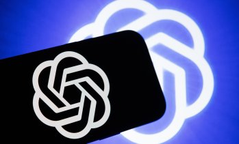 AI моделът на OpenAI е компрометирал клиент и във втора технологична компания