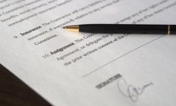 Икономическата комисия одобри на първо четене промени в Кодекса за застраховането