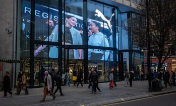 Puma подобри прогнозата си за оперативната загуба за 2026 г.