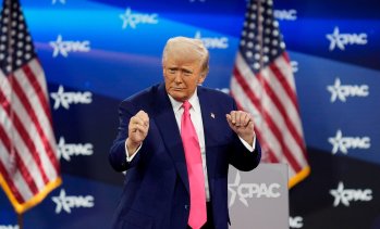 Доналд Тръмп съобщи данните за заетостта в САЩ 12 часа преди официалния доклад