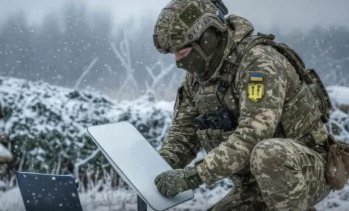 САЩ показаха копчето за изключване на Starshield, Киев подновява ударите по рафинерии*