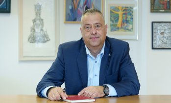 Когато говорим за дигитализация, не забравяйте управлението на печата