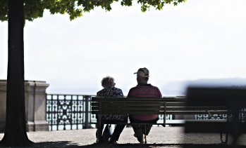 Повечето европейци смятат, че държавните пенсионни системи ще станат непосилни скоро