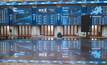 Анализатор: Инвестициите в AI в дългосрочен план са оправдани