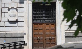 КАБ иска широко обсъждане на предлаганите от кмета промени в структурата на Столична община