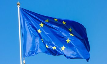 Евростат: Еврозоната премина от излишък към голям дефицит през август
