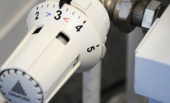 Енергиен експерт: Поскъпване на природния газ с 34% вдига цената на парното с 20%