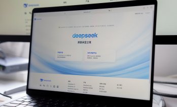 Нарастващите разходи за изкуствен интелект променят начина, по който компаниите избират модели