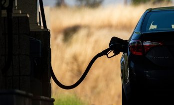 Европа купува мексикански дизел за първи път от 7 години