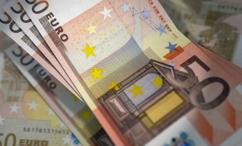 Нетните активи на пенсионните фондове надхвърлят 16 млрд. евро в края на март