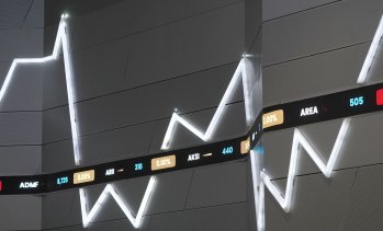 Защо най-добре представящият се борсов индекс в света тази година навлезе в мечи пазар?