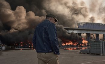 37 души загинаха след руски удар край Киев, според Украйна Русия готви нова сухопътна офанзива 